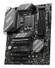 MSI B760 GAMING PLUS WIFI Intel DDR5 ATX Motherboard