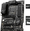 MSI PRO Z790-P WIFI LGA 1700 DDR5 Intel Z790 Wi-Fi ATX Motherboard 