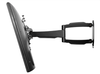 Peerless-AV SA740P SmartMount Articulating Wall Mount for 22" to 43" Displays – image 2