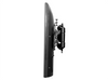 Peerless-AV SA740P SmartMount Articulating Wall Mount for 22" to 43" Displays