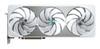 GIGABYTE GeForce RTX 5070 Ti AERO OC 16GB GDDR7 Graphics Card White Gaming GPU
