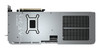 GIGABYTE GeForce RTX 5070 Ti AERO OC 16GB GDDR7 Graphics Card White Gaming GPU