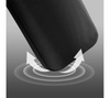 Goji Nintendo Switch 2 Carrying Case Black