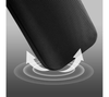 Goji Nintendo Switch 2 Carrying Case Black – image 5