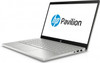 HP Pavilion 14-ce0502sa Intel Core i5 8250u 8GB 128GB SSD Windows 10 Laptop