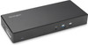 Kensington SD4781P EQ USB-C & USB-A Dual 4K Docking Station 