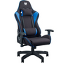 Acer Predator Rift Lite Gaming Chair Fabric Black Recline Ergonomic