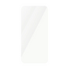 PanzerGlass Safe Ultra-Wide FitScreen Protector iPhone 15/16