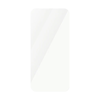 PanzerGlass Safe Ultra-Wide FitScreen Protector iPhone 15/16 – image 3