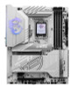 MSI MPG Z890 EDGE TI WIFI Intel LGA 1851 ATX Intel Motherboard