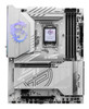 MSI MPG Z890 EDGE TI WIFI Intel LGA 1851 ATX Intel Motherboard – image 2