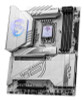 MSI MPG Z890 EDGE TI WIFI Intel LGA 1851 ATX Intel Motherboard