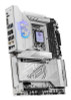 MSI MPG Z890 EDGE TI WIFI Intel LGA 1851 ATX Intel Motherboard