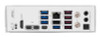 MSI MPG Z890 EDGE TI WIFI Intel LGA 1851 ATX Intel Motherboard