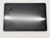 Acer ACTAB10KB24C 10.1" 32GB Wi-Fi Tablet Metal Black & Keyboard