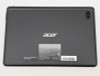 Acer ACTAB10KB24C 10.1" 32GB Wi-Fi Tablet Metal Black & Keyboard