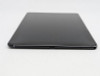 Acer ACTAB10KB24C 10.1" 32GB Wi-Fi Tablet Metal Black & Keyboard