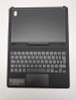 Acer ACTAB10KB24C 10.1" 32GB Wi-Fi Tablet Metal Black & Keyboard