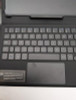 Acer ACTAB10KB24C 10.1" 32GB Wi-Fi Tablet Metal Black & Keyboard