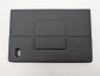 Acer ACTAB10KB24C 10.1" 32GB Wi-Fi Tablet Metal Black & Keyboard