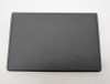 Acer ACTAB10KB24C 10.1" 32GB Wi-Fi Tablet Metal Black & Keyboard