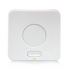 Lightwave LW930 Smartphone Wi-Fi Link Smart Home Hub Alexa HomeKit