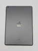 Apple iPad 8th Gen 10.2" Wi-Fi 32GB Space Grey Tablet
