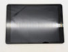 Apple iPad 8th Gen 10.2" Wi-Fi 32GB Space Grey Tablet
