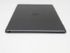 Apple iPad 8th Gen 10.2" Wi-Fi 32GB Space Grey Tablet