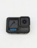 GoPro HERO13 Black 5.3K Waterproof Action Camera | HDR Video, HyperSmooth 6.0