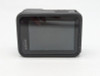 GoPro HERO13 Black 5.3K Waterproof Action Camera | HDR Video, HyperSmooth 6.0