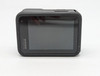 GoPro HERO13 Black 5.3K Waterproof Action Camera | HDR Video, HyperSmooth 6.0 – image 4