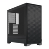 Fractal Design Pop Air Black TG Mid-Tower PC Gaming Case