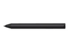 Microsoft Surface Classroom Pen NWH-00001 Single Stylus Pen Black