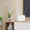 Zyxel LTE3316-M604 WiFi 5 4G LTE-A Cat 6 Router