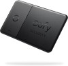 eufy Security SmartTrack Card - Ultra-Slim Bluetooth Tracker Wallet Find
