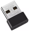 Mercusys AC650 Nano Wireless Dual Band USB WiFi Adapter MA20N