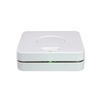 Lightwave LW930 Smartphone Wi-Fi Link Smart Home Hub Alexa HomeKit