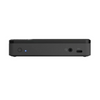 Alogic Universal Twin HD Docking Station USB-C & USB-A HDMI Dual 1080p@60Hz