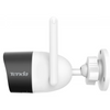 Tenda CT6-WCA Outdoor Wi-Fi 2K Security Camera