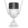Tenda CT6-WCA Outdoor Wi-Fi 2K Security Camera