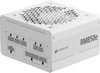 Corsair RM850e White 850W Fully Modular ATX 3.1 PSU PCIe 5.1 80+ Gold