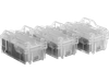 HP LaserJet 3 x 5000 Inner Finisher Staple Cartridge Refill Pack