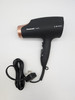 Panasonic EH-NA65CN895 Nanoe Quick Dry Hair Dryer Rose Gold 