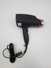 Panasonic EH-NA65CN895 Nanoe Quick Dry Hair Dryer Rose Gold 