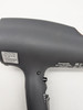 Panasonic EH-NA65CN895 Nanoe Quick Dry Hair Dryer Rose Gold 