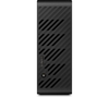 Seagate Expansion 10TB Desktop USB 3.0 External Hard Drive