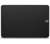 Seagate Expansion 10TB Desktop USB 3.0 External Hard Drive
