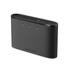 Mercusys MT110 4G LTE Mobile WiFi Hotspot Router 150Mbps 10 Hr Battery Black