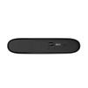 Mercusys MT110 4G LTE Mobile WiFi Hotspot Router 150Mbps 10 Hr Battery Black